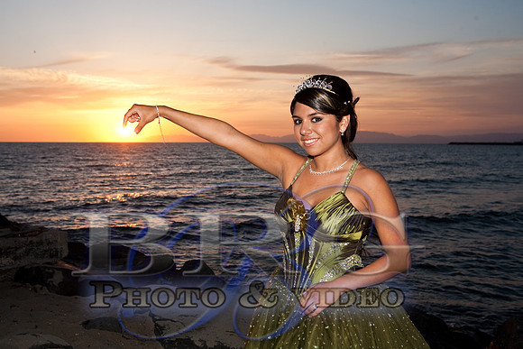 036.   Gaby Redondo Beach  .jpg