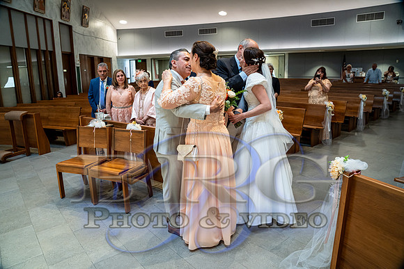 IMG - 0091