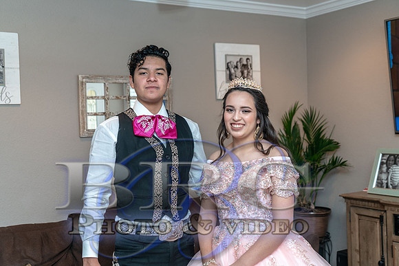 IMG_067