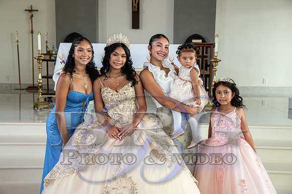 IMG -0196