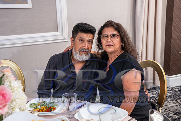 IMG -0322