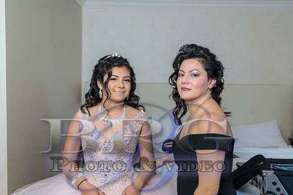 IMG__058