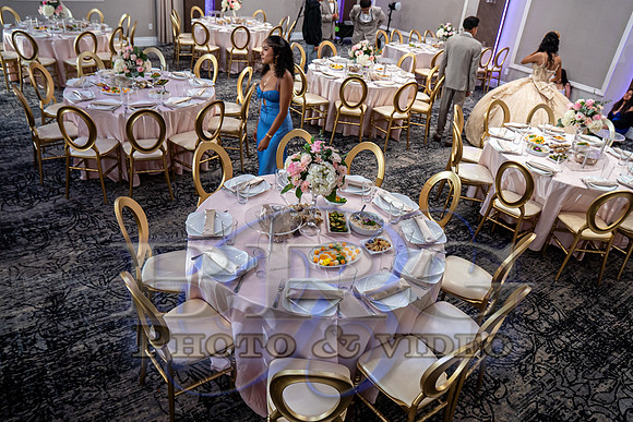 IMG -0289