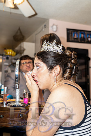 IMG–_011