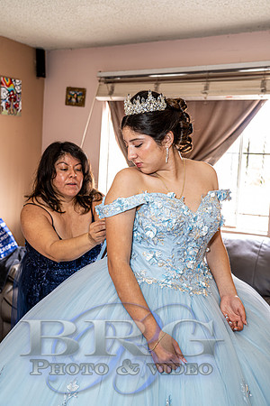 IMG–_039