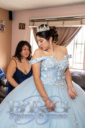 IMG–_040