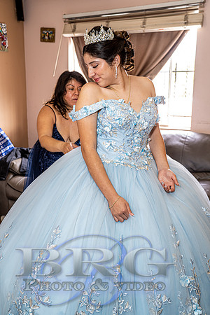 IMG–_041