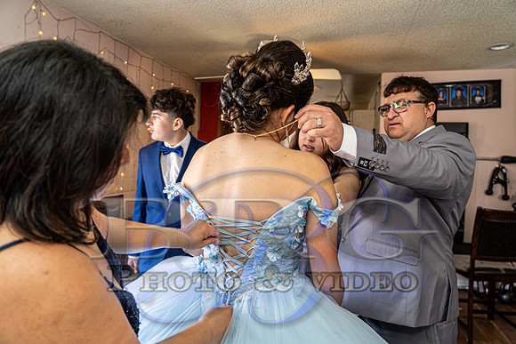 IMG–_049