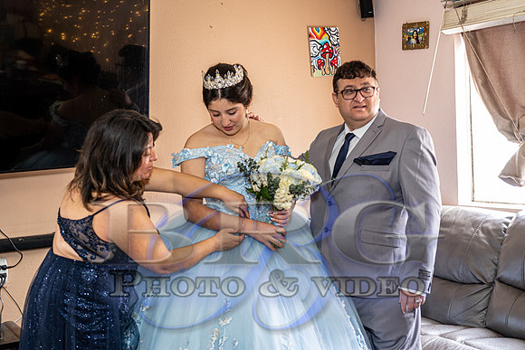 IMG–_060