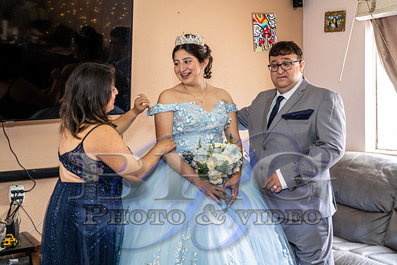 IMG–_059
