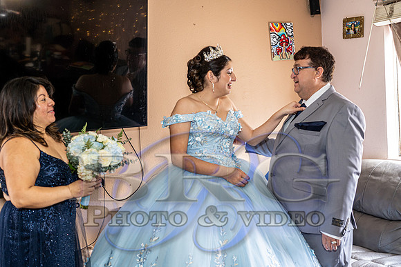 IMG–_062