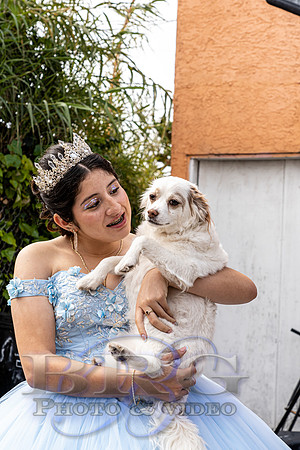 IMG–_106