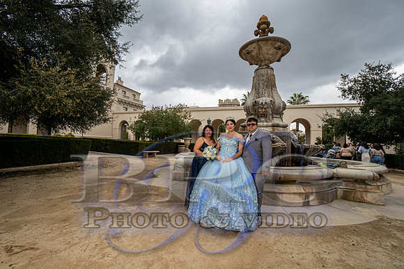 IMG–_193