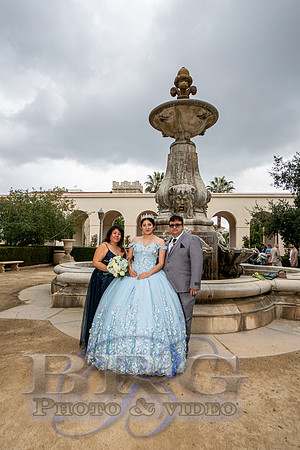 IMG–_192