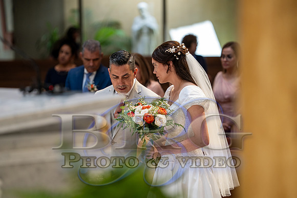 IMG - 0109