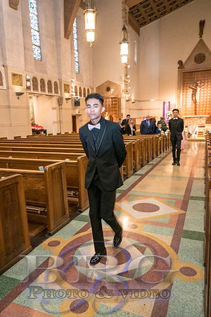 IMG__206