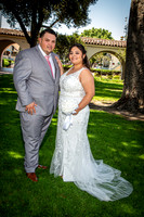 IMG _002