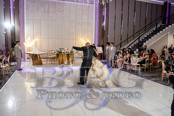 IMG -0388