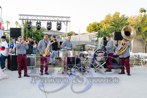 IMG - 0398