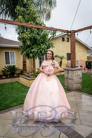 IMG_120