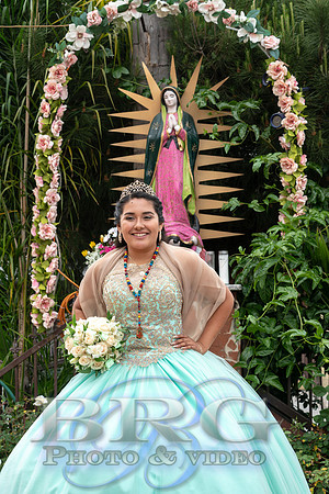 IMG-317