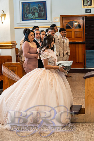 IMG - 0128