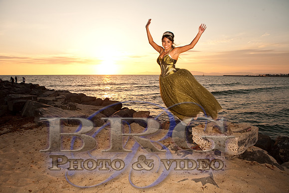 026.   Gaby Redondo Beach  .jpg