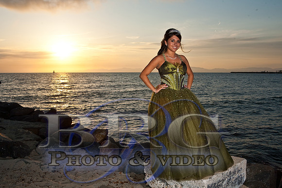 017.   Gaby Redondo Beach  .jpg