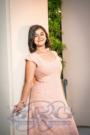 IMG_0022