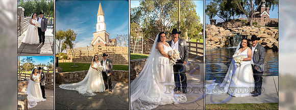 Alex+Tony_07