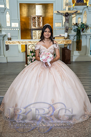 IMG - 0194