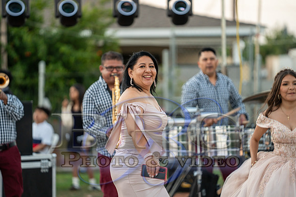 IMG - 0423