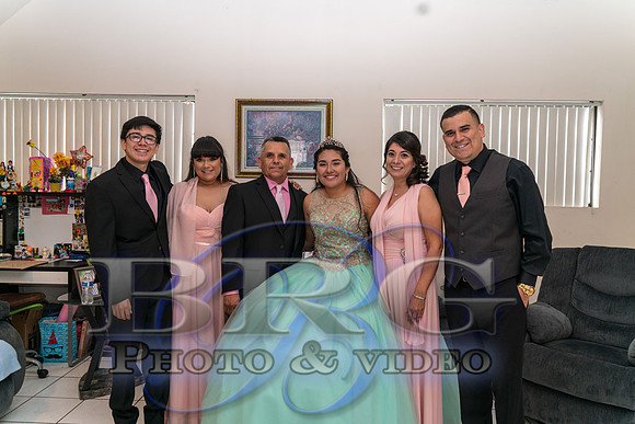 IMG-111