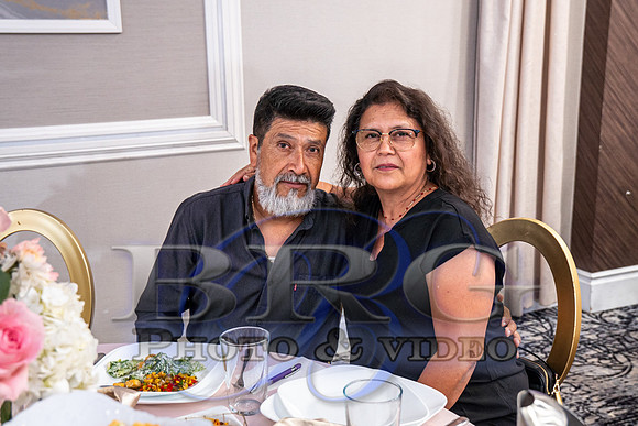 IMG -0321