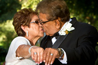 Wedding Ricardo & Tere