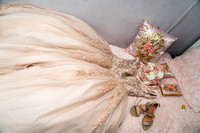 IMG - 0013