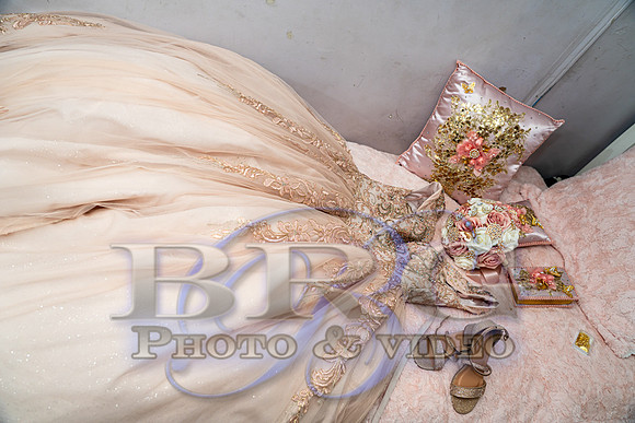 IMG - 0013