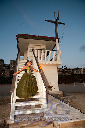 052.   Gaby Redondo Beach  .jpg