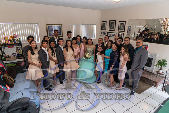 IMG-123