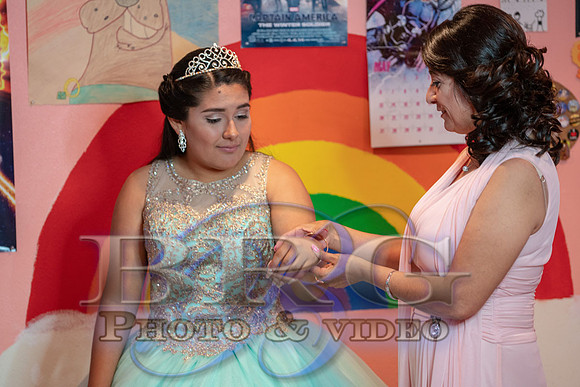 IMG-087