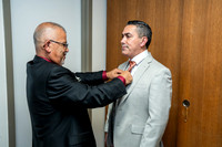 IMG - 0018