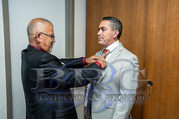 IMG - 0018