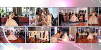 Zophia_09