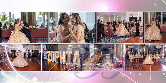 Zophia_09