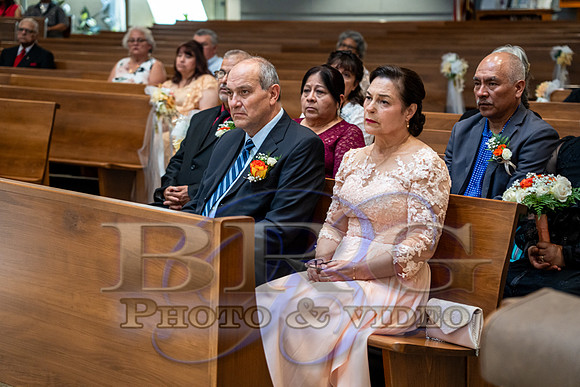 IMG - 0102