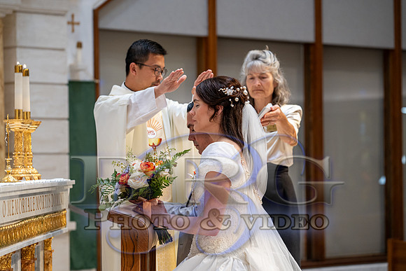 IMG - 0188