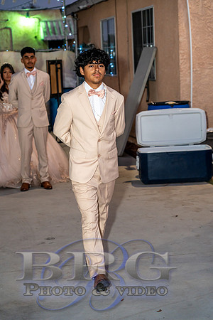 IMG - 0459