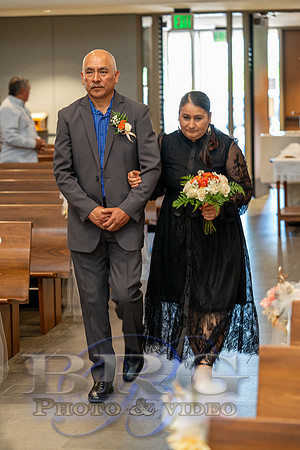 IMG - 0082
