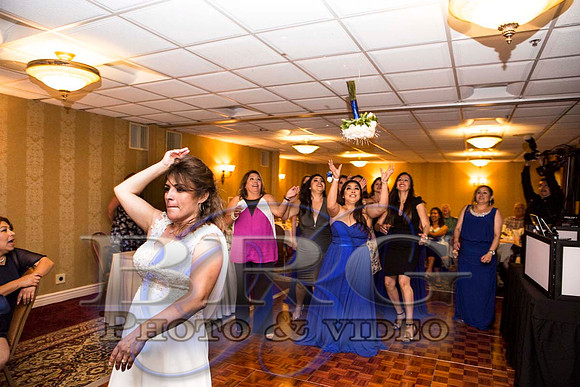 IMG-_521
