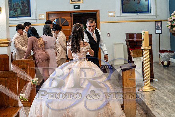 IMG - 0134